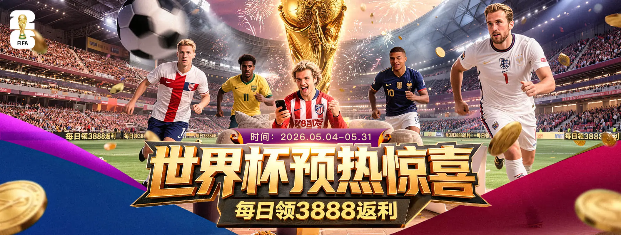 凯发K8官方入口品牌视觉